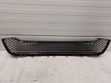 Texture Grille
